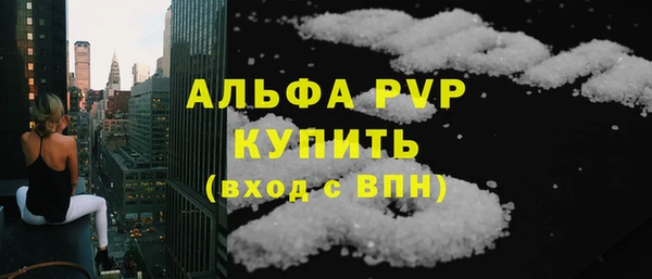 трава Инта