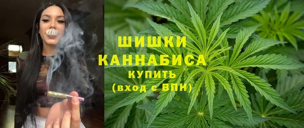 mix Иннополис