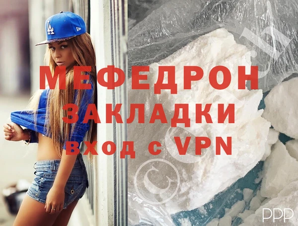 трава Инта