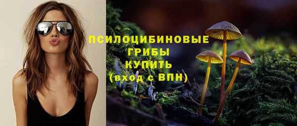 герыч Зеленокумск
